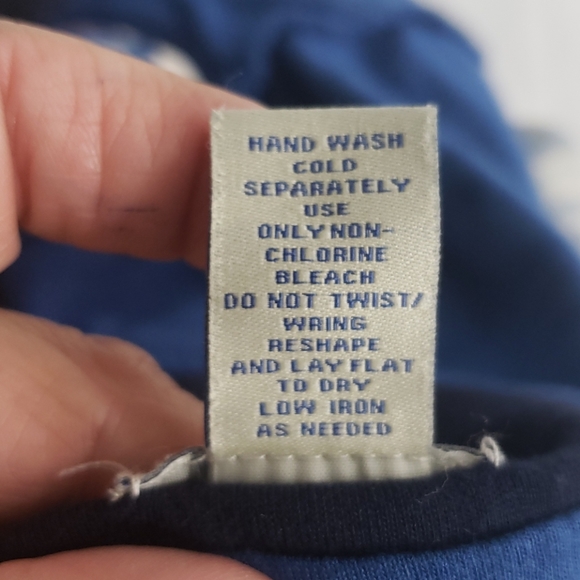 Ric Rac Anthropologie Papyrus Sleeveless Top - Picture 5 of 5